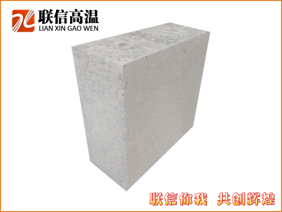 磷酸盐结合耐磨砖